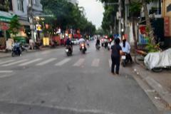 CHÍNH CHỦ NHƯỢNG ĐẤT MẶT PHỐ TỨ LIÊN – TÂY HỒ – HÀ NỘI