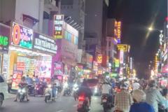 BÁN NHÀ 4 TẦNG – HẺM 1 HIỆP TÂN – TÂN PHÚ – 46M² – 4PN – Ô TÔ VÀO NHÀ – CHỈ 5TỶ999