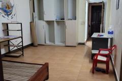Phân lô, ô tô tránh, 90m2, 6 tầng tại Ngụy Như Kon Tum, Thanh Xuân, giá 28 tỷ có thương
