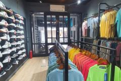 ⚜️ Bán nhà Mặt phố VIP Ô Chợ Dừa, Đông Các, Đống Đa, 61m2 3T MT 4.5m, Giá chỉ 26.5 Tỷ ⚜️