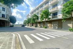 CĂN 60M2 CUỐI CÙNG, SANG TÊN SỔ, NHẬN NHÀ NGAY.  LH: 0966 343 969