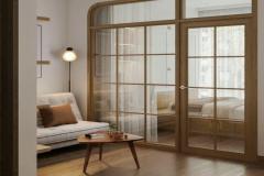 BÁN NHÀ LẠC LONG QUÂN NGÕ THÔNG Ô TÔ 56M CHỈ HƠN 13 TỶ