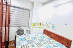 2,6 tỷ Cần bán nhanh căn hoa hậu của khu D, 5 tòa mới