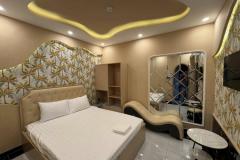 Chính Chủ Cân Bán Nhà 5 Tầng Tân Hòa Đông Bình Tân giá chỉ 8.7999 tỷ