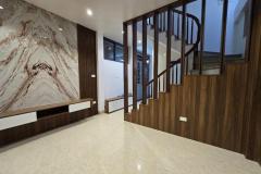 NHÀ ĐẸP TRƯỜNG CHINH - FULL NỘI THẤT - Diện tích 31m2 5 tầng mặt tiền 7m Giá 7.2 tỷ