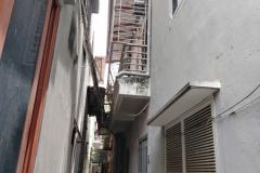 Cho thuê nhà ngõ 192 Lê Trọng Tấn Thanh Xuân.40m2x2 tầng.2 ngủ.8 Triệu
