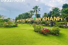 Chuyên KĐT Mỹ Gia-Cập nhật nguồn hàng giá tốt nhất tại thời điểm lúc này- Chuyên Săn