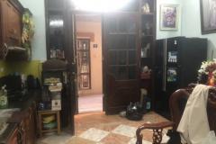 Cho thuê nhà ngõ 13 Phố Giang Văn Minh, 6 tầng x 35m2, 3 ngủ, 4 vệ sinh, 11 Triệu