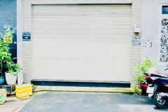 TÂN SỚN NHÌ - NHÀ 2 TẦNG MỚI ĐẸP - HẺM XE HƠI NGỦ NHÀ - 50M2 - GIÁ MỀM NHỈNH 7
