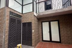 Cho thuê nhà ngõ Hai Bà Trưng 35m2, 2 tầng, 2 ngủ, 2 WC, 14 Triệu/tháng, 20m ra phố