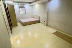 CHÍNH CHỦ CHO THUÊ CCMN,2N1K TẠI 138 ĐÌNH THÔN . SIÊU RỘNG SIÊU RẺ............