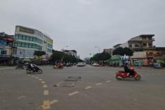 Kiêu Kỵ, Gia Lâm giữa Vin 1 Vin 2. 200m2 ô tô thông. Đầu tư 1x tỷ. Lh 0989894845