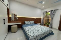 Siêu phẩm! Sát Nguyễn Tất nối dài, 3 tầng hiện đại, Liên Chiểu, Đà Nẵng. 4,65 tỷ