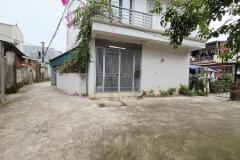 Bán nhà 3 tầng, 80m, nhỉnh 3 tỷ. Dân xây chắc chắn, ô tô vào. Dương Quang, Gia Lâm