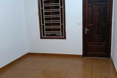 Cho thuê gấp giá rẻ Trương Định 100m, 1 sàn, mặt tiền 5m, 12 tr/th Hoàng Mai.
