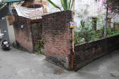 Siêu phẩm đất Kim Chung – Lô góc 2 thoáng – Xây CCMN cực đỉnh – 65m² chỉ 4.92 tỷ