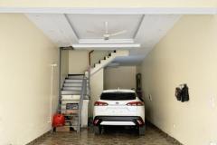 194 Lê Trọng Tấn 64m đất thổ thần giữ hộ, khí linh chầu về, phân lô, ấn vàng giữa lòng