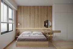 Bán NP mặt phố Âu Dương Lân, 5,6 tỷ, 47m2, Q8, HCM hàng hot