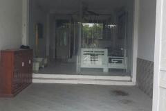 Cho thuê nhà nguyên căn ngõ 192 Lê Trọng Tấn, 85m2 x 4 tầng, 4 ngủ, ô tô vào nhà, 18