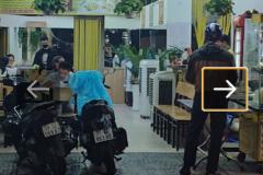 Nhà mặt tiền , 90m2 , 1 lầu , Bình Thạnh , giá 12.5 tỷ .