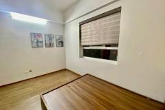 Cần bán gấp căn hộ cao cấp tại kđt thanh hà  tầng 11, chỉ cần trước 2 tỷ là ở ngay