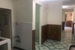► Thẳng 20m ra Mặt Tiền Đống Đa Thạch Thang, 70m2, 2 mặt thoáng, 2 tầng, 3.x ty