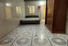 CHÍNH CHỦ CHO THUÊ NHÀ Ở NGÕ 9 NGUYÊN HỒNG - BA ĐÌNH - HÀ NỘI