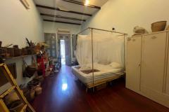 Cho thuê nhà Phố Thi Sách 3 tầng x 100m2, Thiết kế Pháp Cổ, cho ở chuyên gia, Nước ngoài