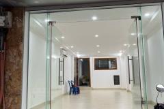 MỜI THUÊ MẶT BẰNG KINH DOANH TẦNG 1+2 – MBKD – LÊ THANH NGHỊ