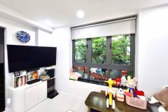 ???? Nhà Đẹp Lê Văn Sỹ Quận 3 – Hẻm Ô Tô – Giá Chỉ Nhỉnh 8 Tỷ!