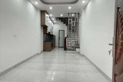 XUÂN PHƯƠNG - NAM TỪ LIÊM - NHÀ MỚI XÂY - LÔ GÓC - SỔ ĐẸP LONG LANH