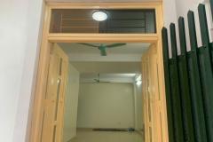 Cho thuê nhà nguyên căn 950 Nguyễn Khoái. 65m2 x 4 tầng, 4 ngủ. 11 triệu