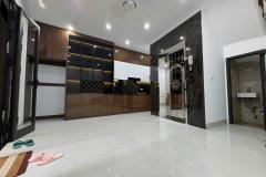 BÁN NHÀ XUÂN ĐỈNH – LÔ GÓC 2 THOÁNG – THANG MÁY – Ô TÔ ĐỖ CỬA – 7,5 TỶ