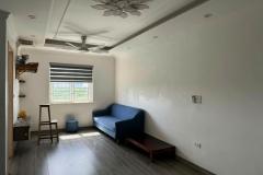 Chính chủ bán căn hộ 70m² full nội thất, view Hồ Giá chỉ 2 tỷ xx tại KĐT Thanh Hà Cienco