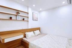 BÁN GẤP - HXH - CHỢ CÂY QUÉO - 93M2 CN - 2 TẦNG -4 PN - HOÀN CÔNG - CHỈ 9 TỶ
