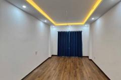 BÁN NHÀ HXH ĐINH BỘ LĨNH , XÂY MỚI 40M2 - 3 TẦNG -3 PN MASTER - PL CHUẨN - CHỈ 5.8 TỶ