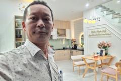 CHỈ 2.85 TỶ – NHÀ 2 TẦNG ĐẸP – 3PN – SÁT ĐIỆN BIÊN PHỦ – TT THANH KHÊ