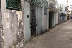 Bán đất TT Ba Đình – gần phố – 135m mặt tiền siêu rộng, 2 mặt thoáng, chỉ nhỉnh 20 tỷ