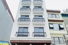 Bán nhà mặt phố Lê Trọng Tấn, 75m2, 8 tầng thang máy mới đẹp, mặt tiền 4.8m, 44.5 tỷ,