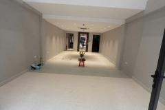 Cho thuê nhà 85m2 8 tầng đường Dương Khuê, Cầu Giấy, làm văn phòng, kinh doanh