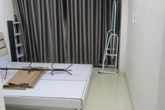 Bán biệt thự liền kề Long Biên, 22m2, 5 tầng, 4.2 tỷ, sổ đỏ