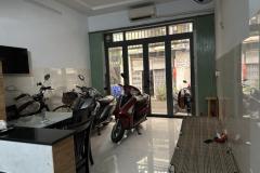 Bán Nhà MTKD 4Tầng HXT Thống Nhất P16 Gò Vấp – 4 x13 – Nhỉnh 6 Tỷ<br />
<br />
<br />
<br />
BánNhà MTKD