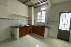 CẦN BÁN GẤP NHÀ GẦN MẶT TIỀN ĐẶNG VĂN BI - BÌNH THỌ, TĐ. 90M2, 6.5TỶ TL. TUẤN 0902631439