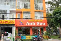 ???????? BÁN CĂN GỐC KỀ CÔNG VIÊN SIÊU HIẾM - KHU TÊN LỬA - 4 TẦNG MỚI ĐẸP - 8×20 - 160m² -
