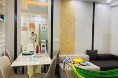 Cần bán căn hộ full nội thất – khu đô thị thanh hà – giá tốt nhất khu vực