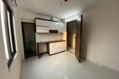 TÒA NHÀ 8 TẦNG TẠI VÕNG THỊ, TÂY HỒ – DÒNG TIỀN 100 TRIỆU/THÁNG – 103 m2 - GIÁ 27,5 TỶ