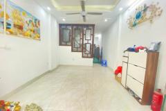 NHÀ ĐẸP XUÂN PHƯƠNG - SÁT PHỐ - Ô TÔ ĐỖ CỬA - 2 THOÁNG TRƯỚC SAU- TIỆN ÍCH NGẬP TRÀN