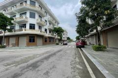 CĂN 60M2 CUỐI CÙNG. KĐT XUÂN HƯNG. SANG TÊN SỔ NGAY. LH: 0966 343 969