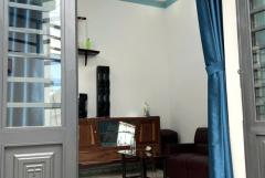 Cơ hội đầu tư nhỏ sinh lời tốt – nhà 42m² Linh Chiểu – đang cho thuê 6tr.th – giá chỉ