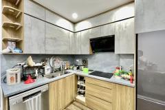 Bán nhà mặt phố Bát Đàn, 50m2, 5 tầng, 32.5 tỉ, kinh doanh khách sạn, nhà hàng đỉnh